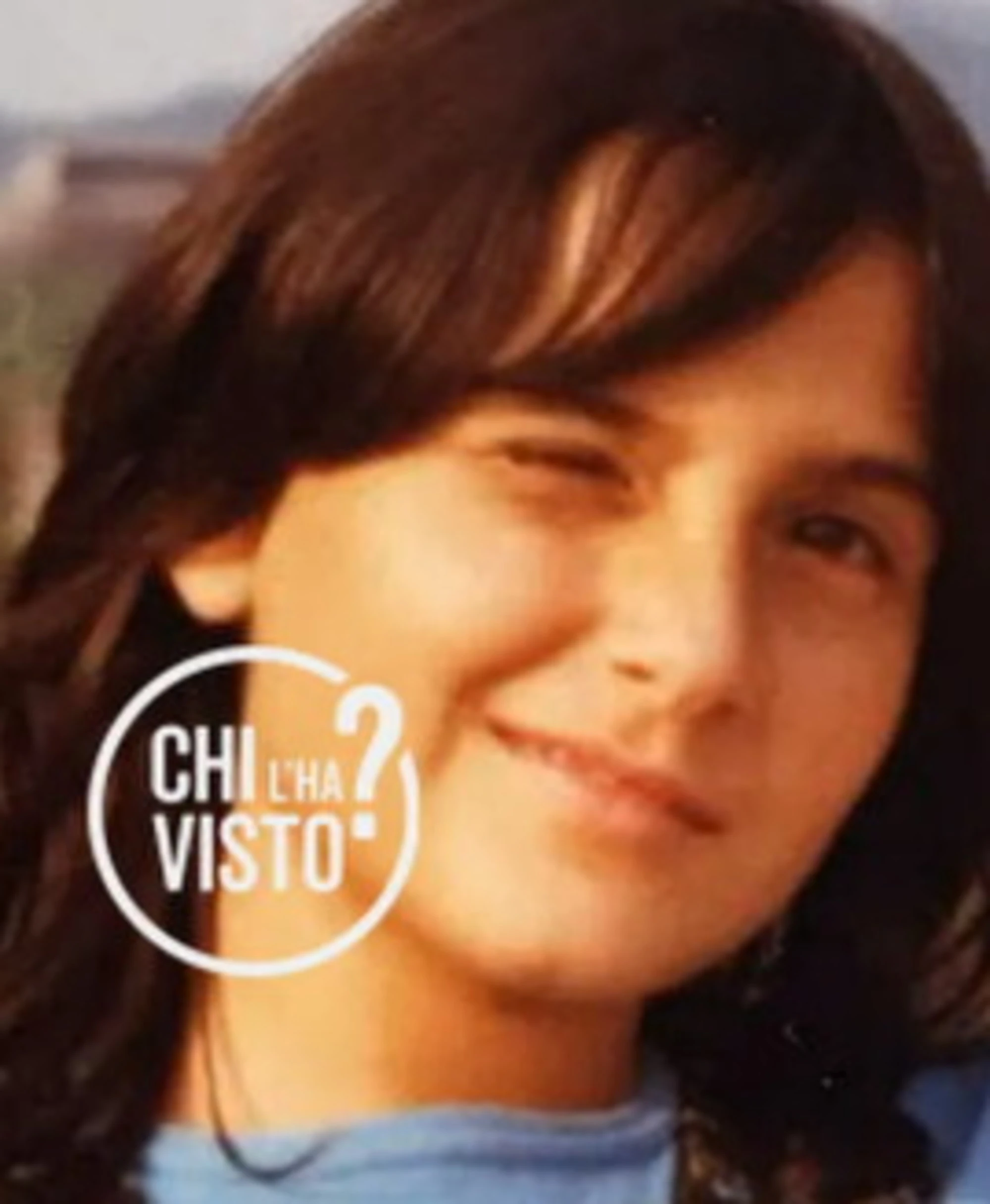 Emanuela Orlandi, la verità di Sabrina Minardi: "Consegnata a un sacerdote su ordine di Marcinkus"