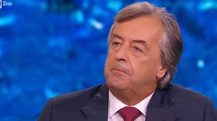 Roberto Burioni