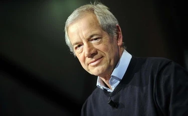 https://media.liberoquotidiano.it/ZgBLcXu5tghFz3w5fWBWci8lCPx-HTErx8E-GlSrMjY/width:800/quality:90/aW1hZ2VzLzIwMjYvMDgvMDMvMDg0OTE0MzMzLTI2ZjY3YTAzLWYxM2ItNDE1ZS1iN2JkLWY0NTUzMGQ4N2IwMi5qcGc.webp