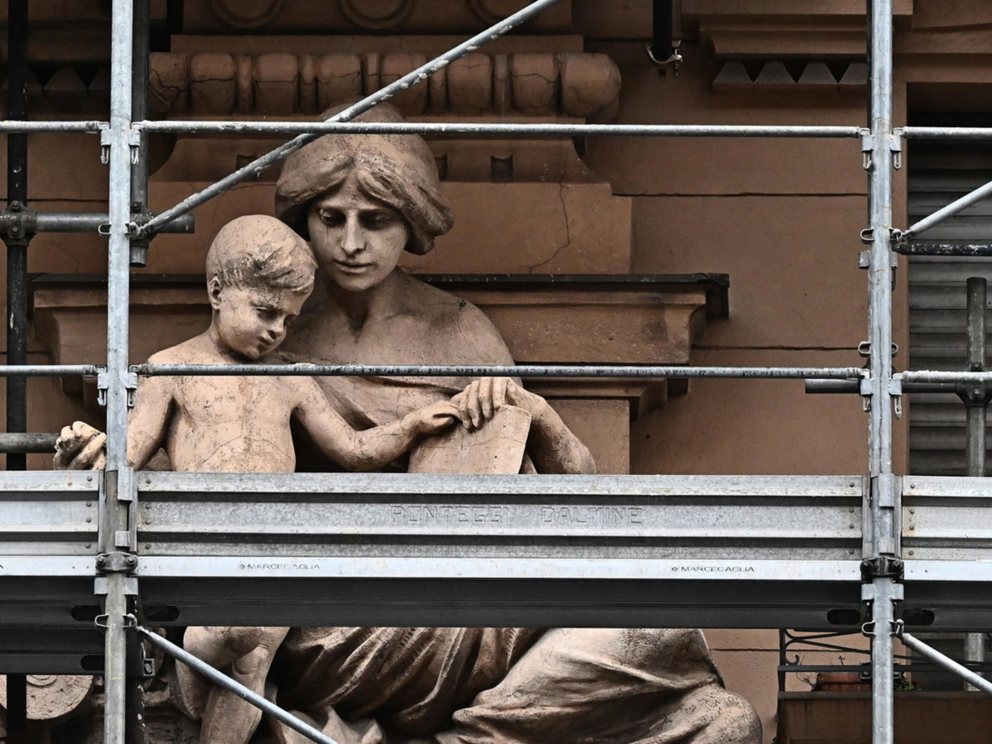 Superbonus, 45mila lettere in arrivo: chi rischia una multa salatissima