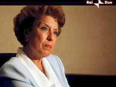 E' morta Agnese Borsellino. Crocetta: "Grande donna, esempio di coraggio"