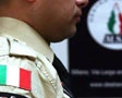 Sicurezza, nella Capitale