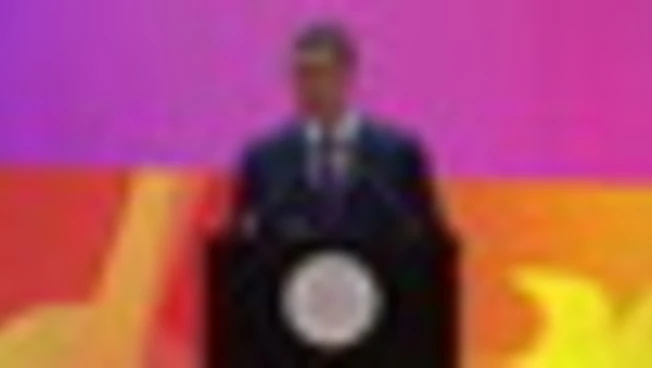 Sanchez: "La Cina aiuti l'Ue a correggere il deficit commerciale"