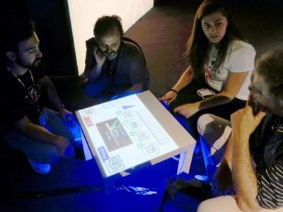 Analista e manager, a Roma master per diventare Data Scientist