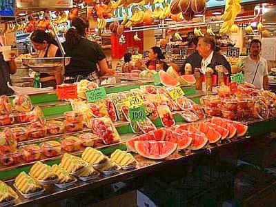 Inflazione stabile a luglio nell'Eurozona. In Italia scende all'1,2%