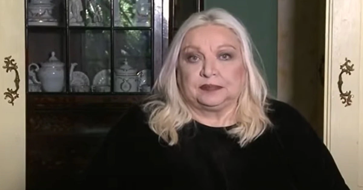 Maria Giovanna Maglie indignata: "Ricordate Kabobo? Già dimezzata la pena, ora la Cassazione la riduce ancora"