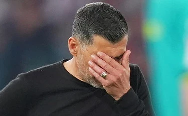 Milan, allenatore e giocatori: chi sta per lasciare, addio choc