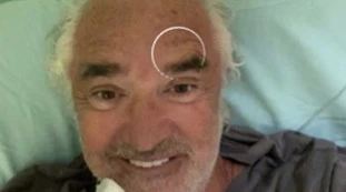 Flavio Briatore positivo al coronavirus, la conferma del San Raffaele: "Ma era venuto per la prostatite"
