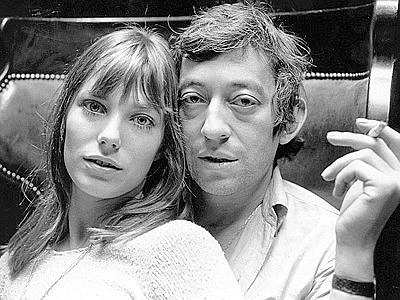 20 anni senza Gainsbourg, a Montecarlo Jane Birkin interpreta le sue canzoni