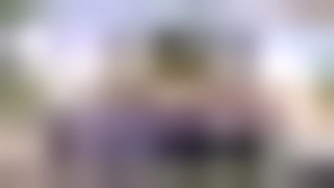https://media.liberoquotidiano.it/ZhU4lBlK2rEzlpEEWoBEEADvJYmGVdI9j6joxQFx3U8/width:800/quality:90/aW1hZ2VzLzIwMjYvMDYvMTIvMTQwNTQ3NjU4LTRmZWE4OTUwLWIxZmEtNDZiYi04ZWZlLWQ2NGMwNmQyMGQxOC5qcGc.webp
