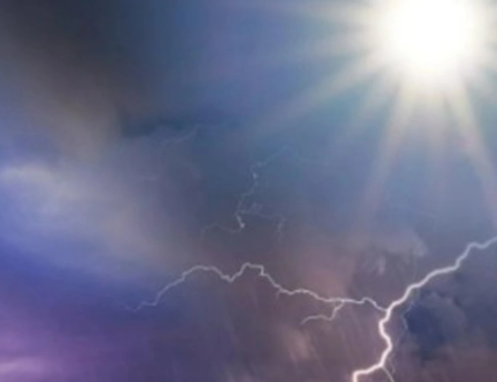Meteo Giuliacci, "doppia perturbazione" in arrivo: cosa rischiamo
