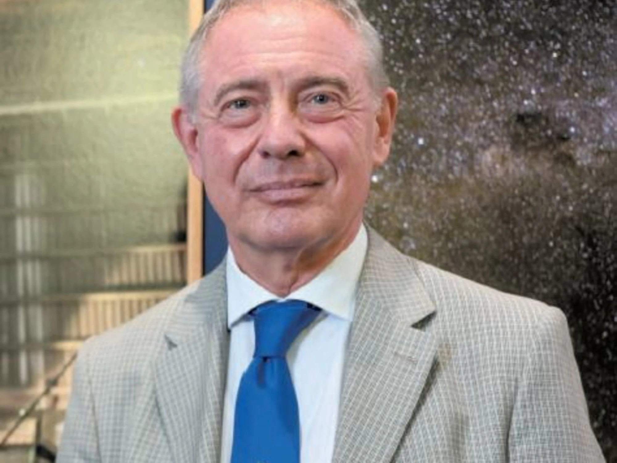 Il ministro Urso: "Sinistra in crisi Ora spetta alla destra rifondare l’Europa"