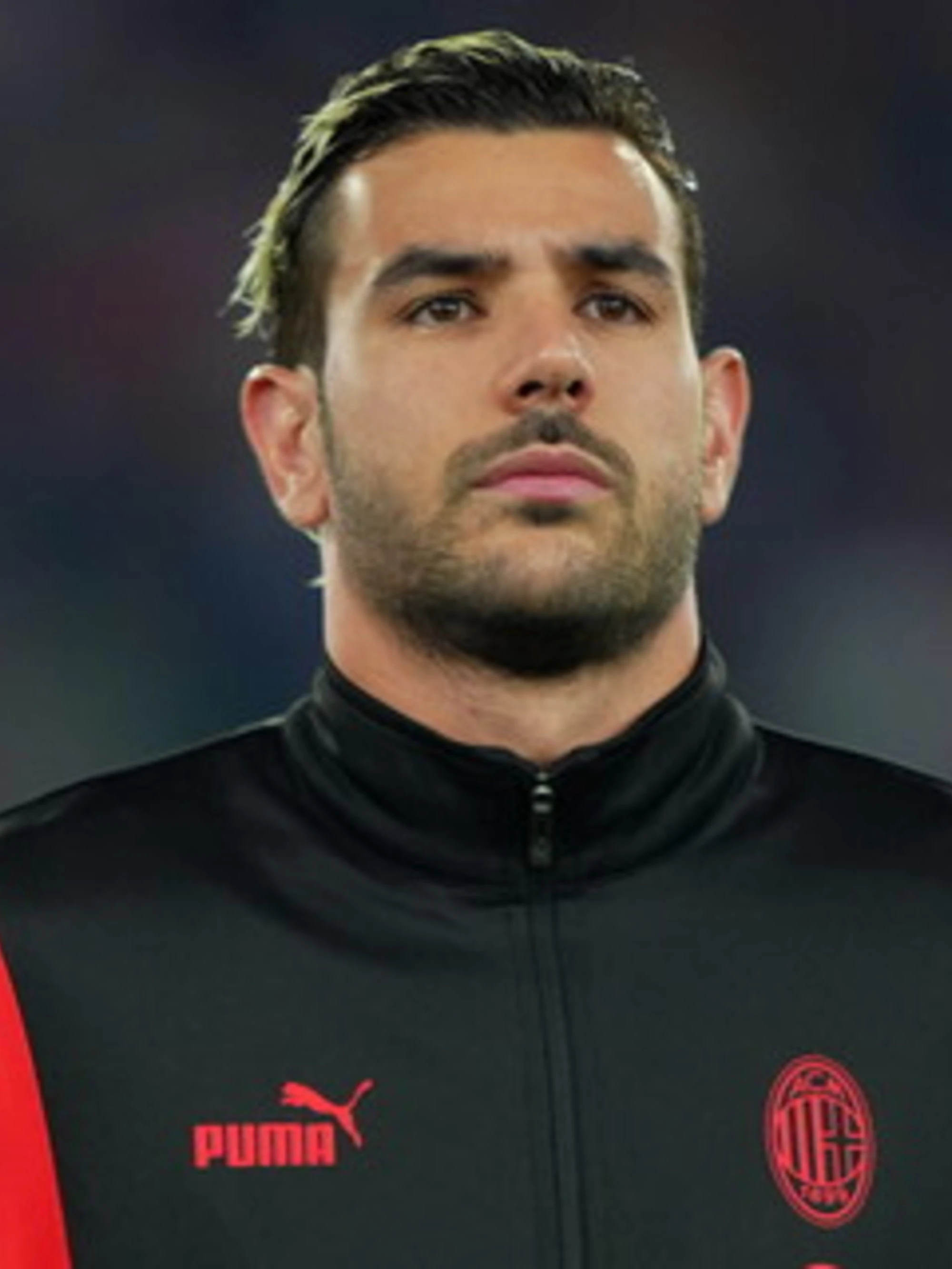 Theo Hernandez in Arabia sblocca il mercatone del Milan: chi arriva