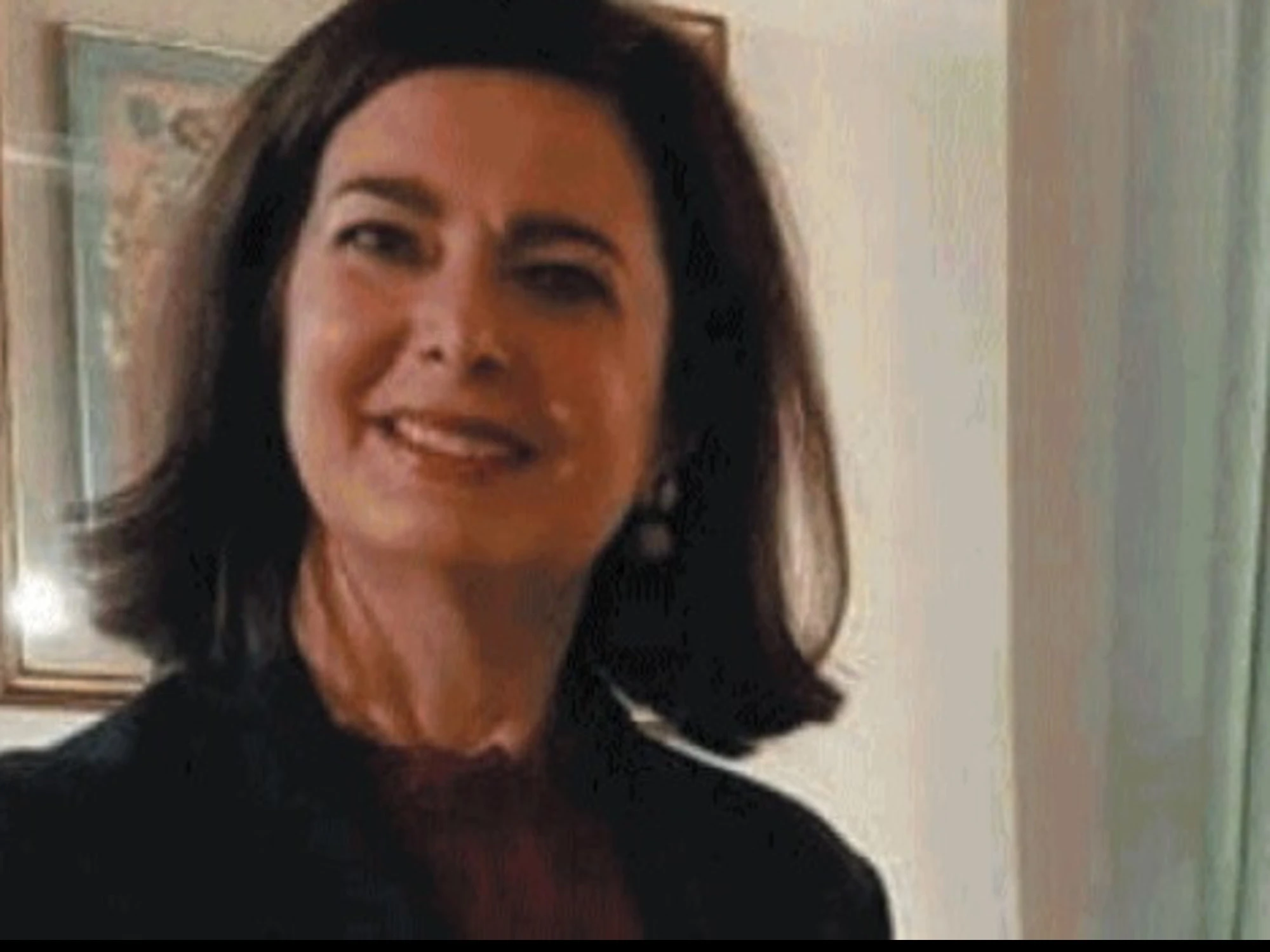 Arresto Hannoun, da Boldrini a Di Battista: chi sfilava con l'islamico