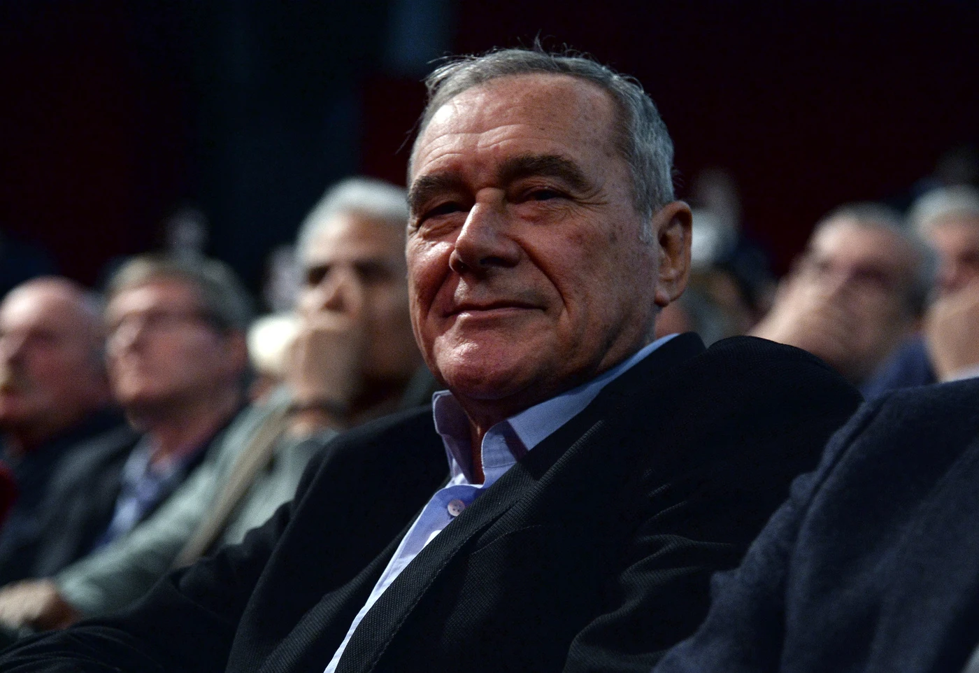 Matteo Salvini, la vergogna di Pietro Grasso: usa i ragazzini per farlo processare