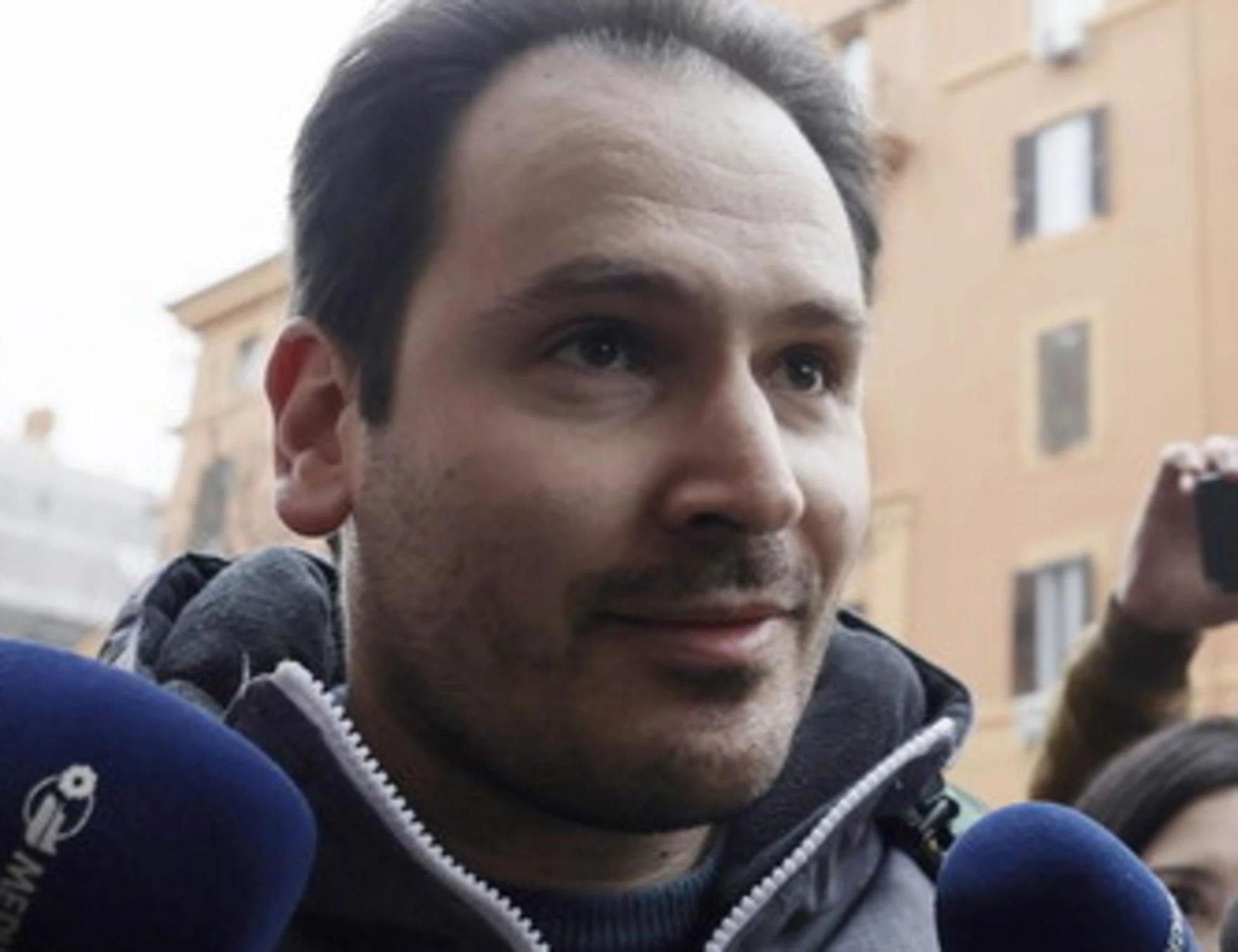 Garlasco, Andrea Sempio sgancia una bomba a FarWest: si apre un nuovo scenario