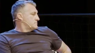 Bobo Vieri, "da quello che so io...": i due nomi pesantissimi che lasceranno l'Inter