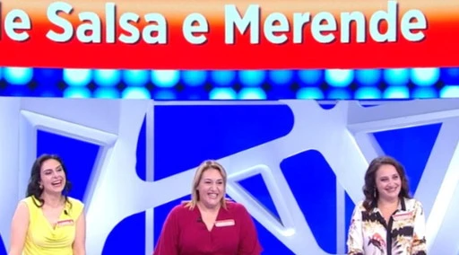 Reazione a catena, "meno di 600 euro a testa": montepremi, scoppia il caso