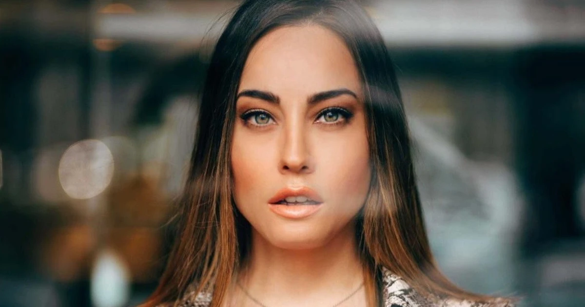 Paola Saulino è tornata: ecco il suo ultimo progetto...
