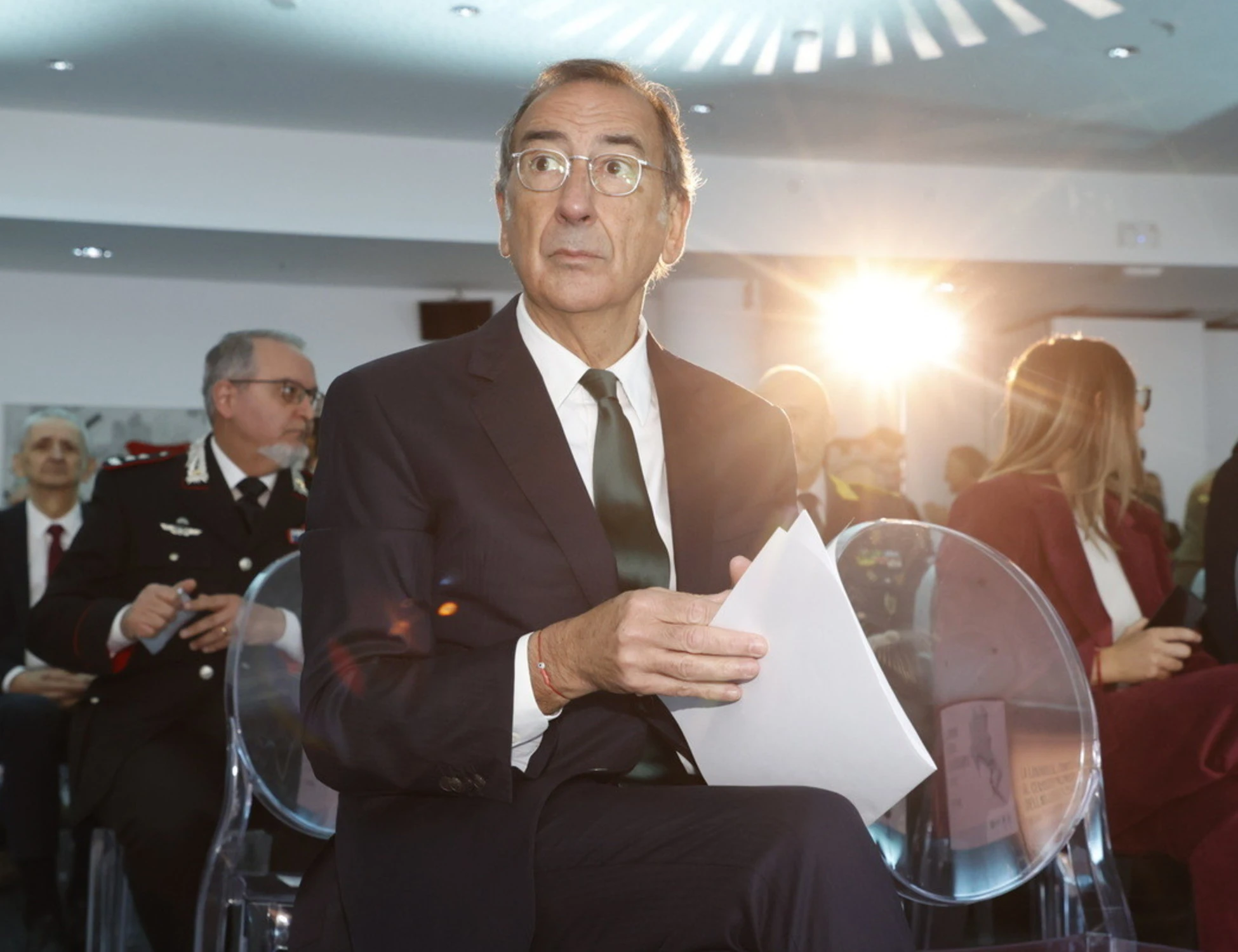 Beppe Sala vuole Milano autonoma? Sposi la battaglia della Lega