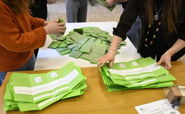 Referendum, vince il "No": ecco i dati. Sorpresa nel voto all'estero