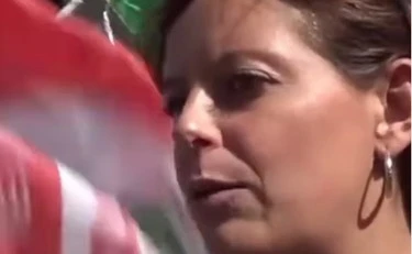 Ilaria Salis terrorizzata, "Cosa potrebbero farmi in Ungheria"