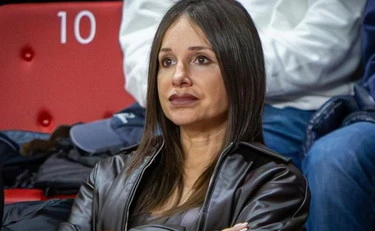 Generale Vannacci, l'ex seguace lo stronca: "Credevo fosse un'altra persona"