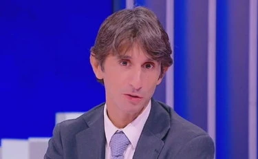 Giovanni Donzelli imbarazza Elly Schlein: "Perché hai ragione"
