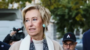 Letizia Moratti
