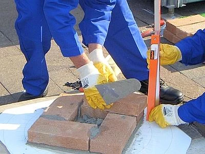 Cala produzione costruzioni
