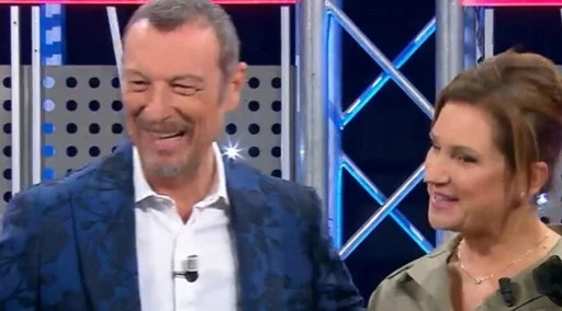 Affari Tuoi, doccia ghiacciata per Francesca: come brucia 600mila euro a tempo record