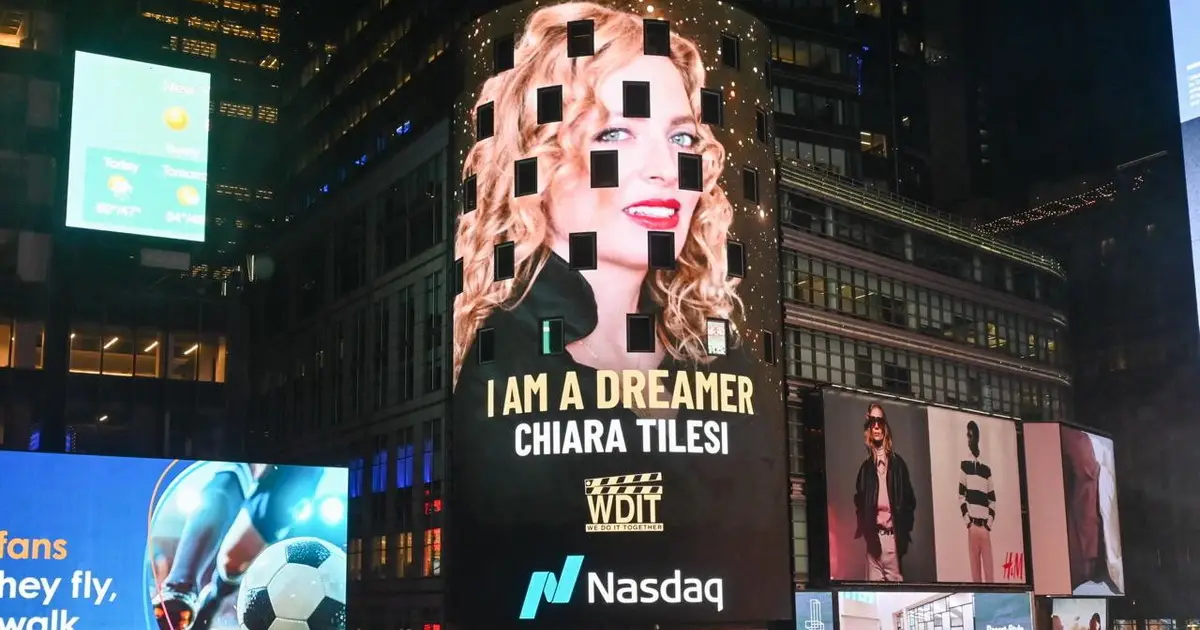 C'è un giudice a Treviso 