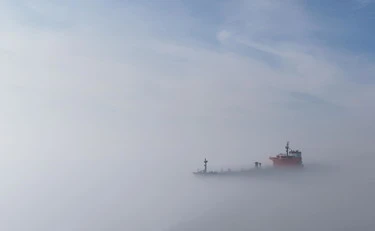 Stretto di Hormuz, Lloyd's chiama Casa Bianca: cosa sta succedendo
