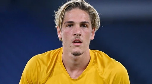 Federico Zaniolo, Fabrizio Biasin: perché a furia di attacchi sciocchi la Roma lo perderà
