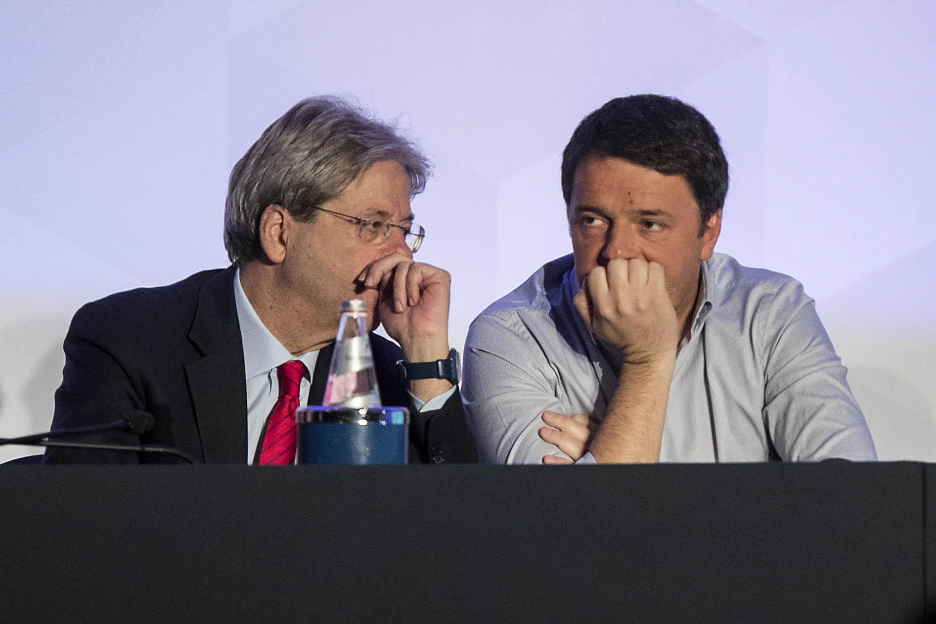 Pd, il retroscena clamoroso: le manovre per rinviare le elezioni