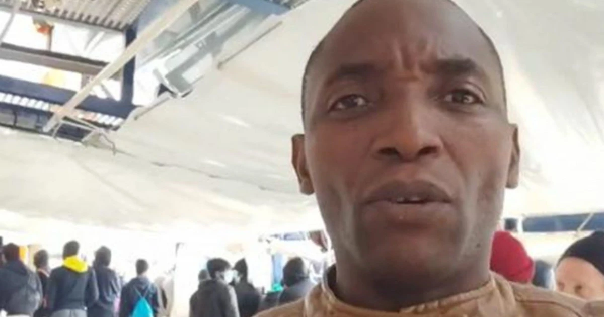 Striscia la Notizia, scoop su Soumahoro: "Quasi 10mila euro in vestiario"