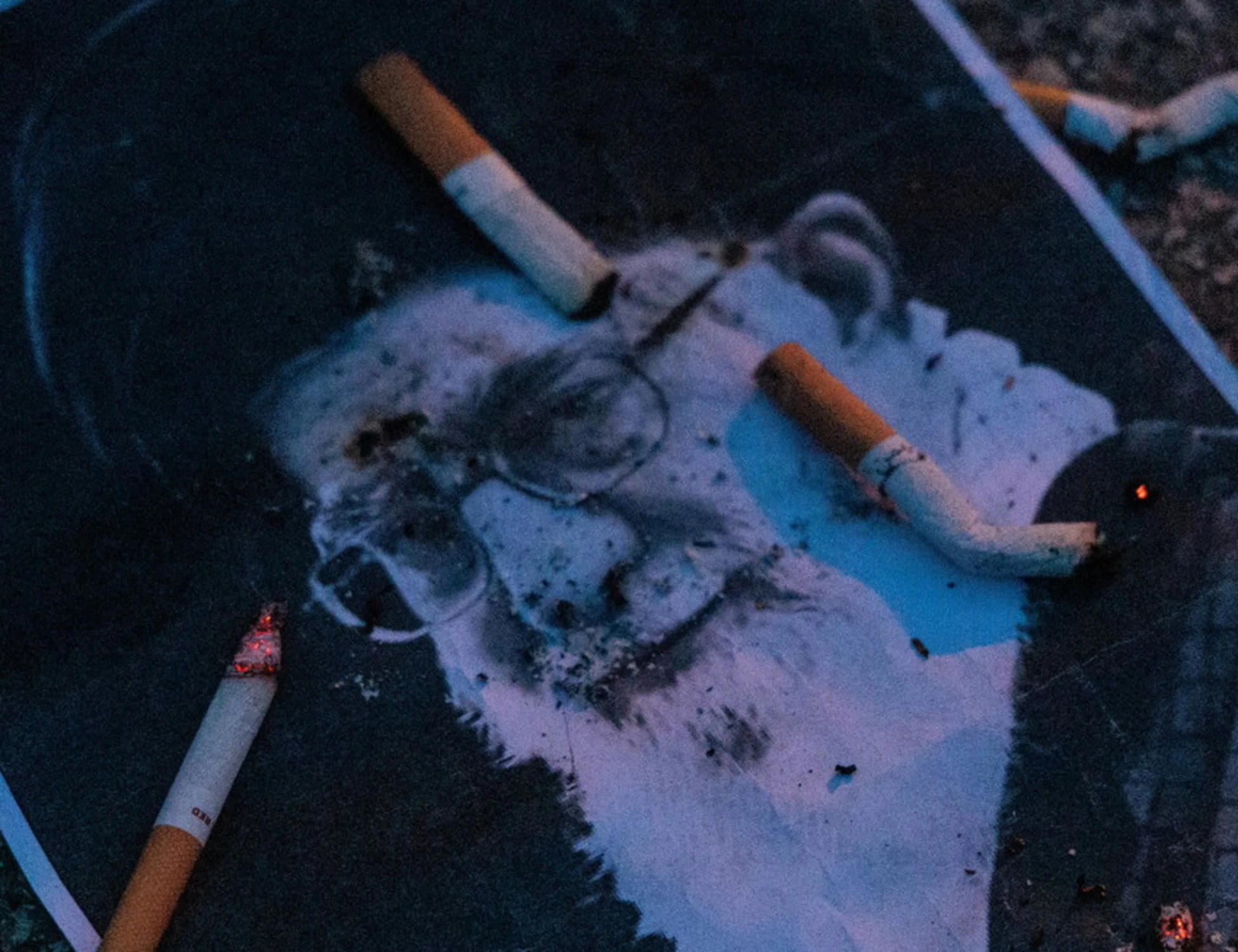 Iran, "siamo molto vicini": Reza Pahlavi, parole pesantissime