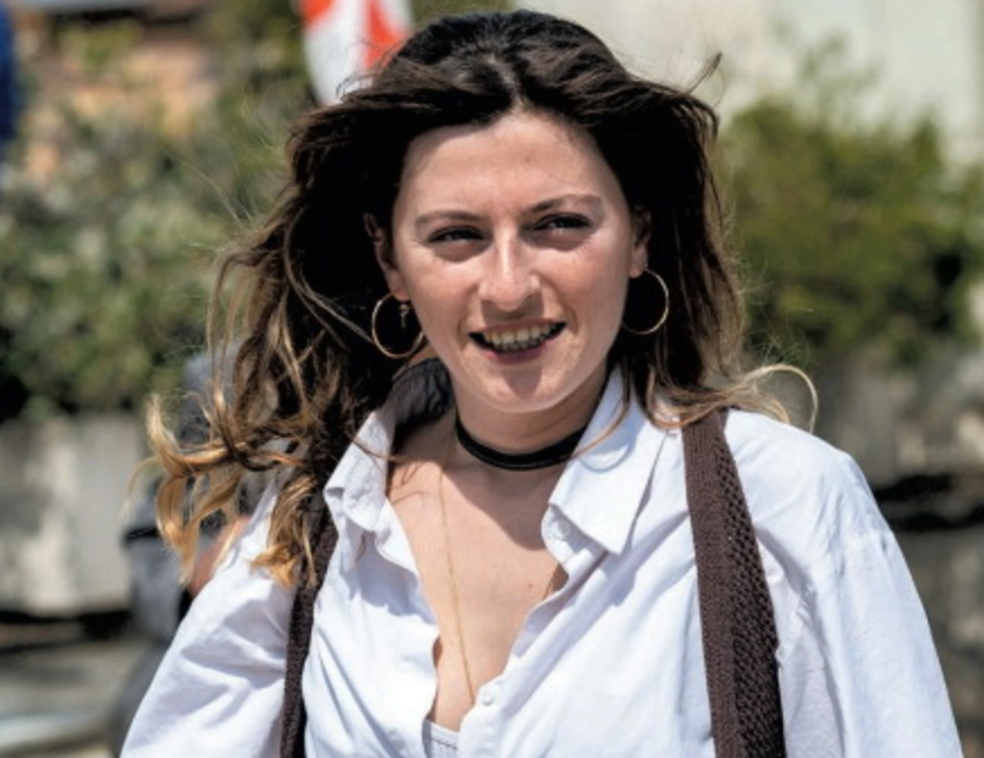 Chi diserta e chi costruisce al voto due Italie mai così lontane