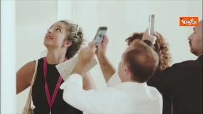 L'Aquila Capitale della Cultura 2026, Giuli: "Ha vocazione eminente di rigenerazione culturale"