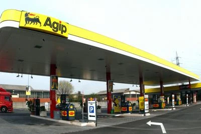 Carburanti, in calo prezzo Gpl