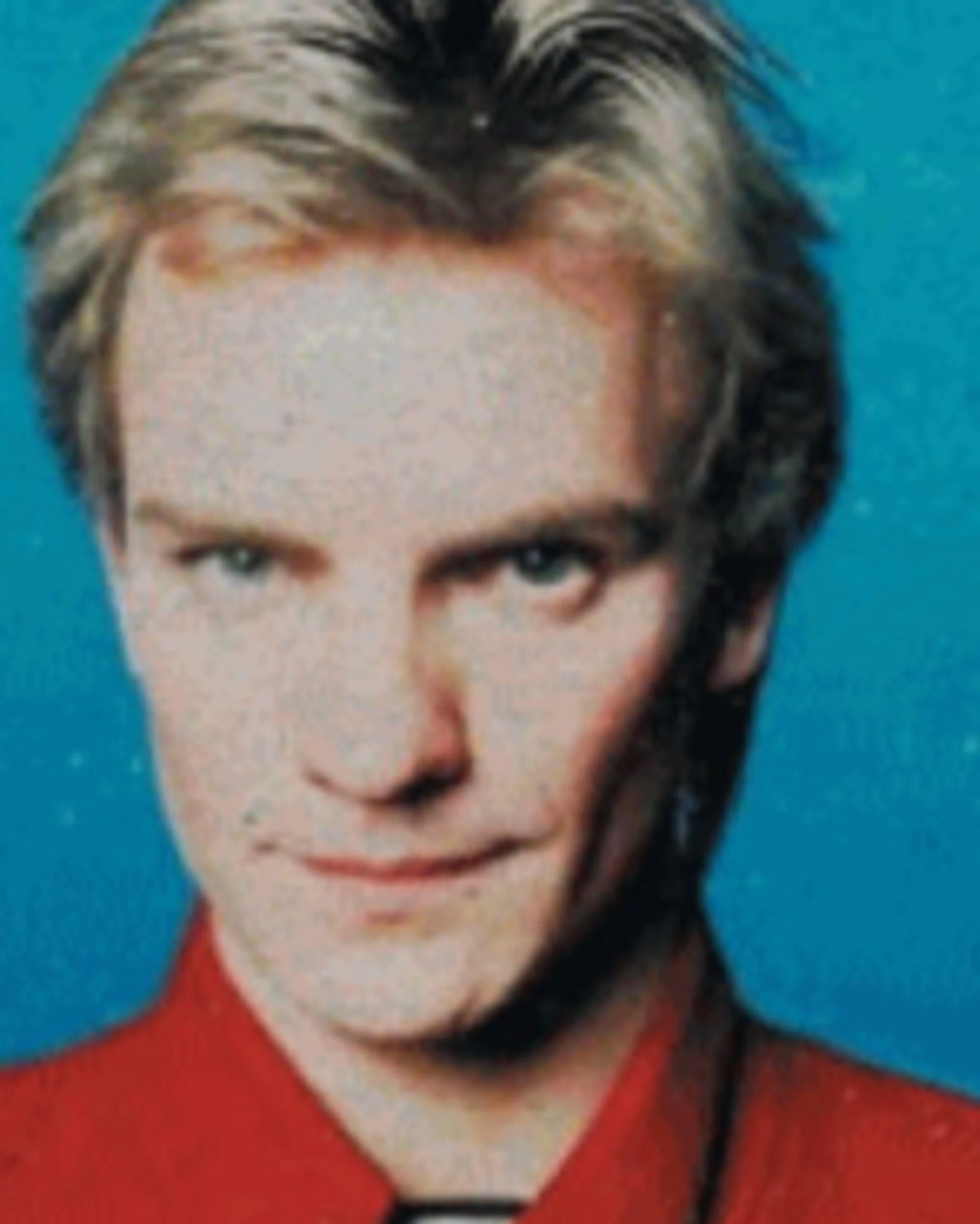 Police, gli "altri" vogliono soldi da Sting