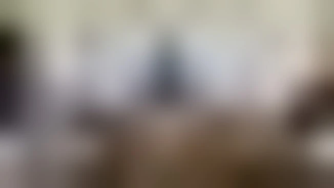 https://media.liberoquotidiano.it/Zm2UwBdR8jo7fjQt4A-0wGK8QEM8DBu1OeLQmE3eUpI/width:800/quality:90/aW1hZ2VzLzIwMjUvMTAvMDEvMTQzNzM1OTQ2LTAwM2YxNGY3LWVhZDEtNDU1Ny04OTMxLWZkYjYwYWI2Y2Q5Yy5qcGc.webp