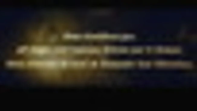 https://media.liberoquotidiano.it/ZmMcyFa-ebw1NtH0HKUNmclp1WWG9osP5sR6RXEeOyo/width:800/quality:90/aW1hZ2VzLzIwMjUvMTAvMDYvMDc1MzE1NTExLTMzYjA3N2IxLTdjN2ItNDI0Zi05YTk0LWMxODYwZGNlZmE3ZC5qcGc.webp