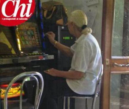 433x366
