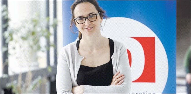 Mes, Lia Quartapelle del Pd rinnega se stessa: "Quella contro il fondo salva-Stati non era una mia opinione"