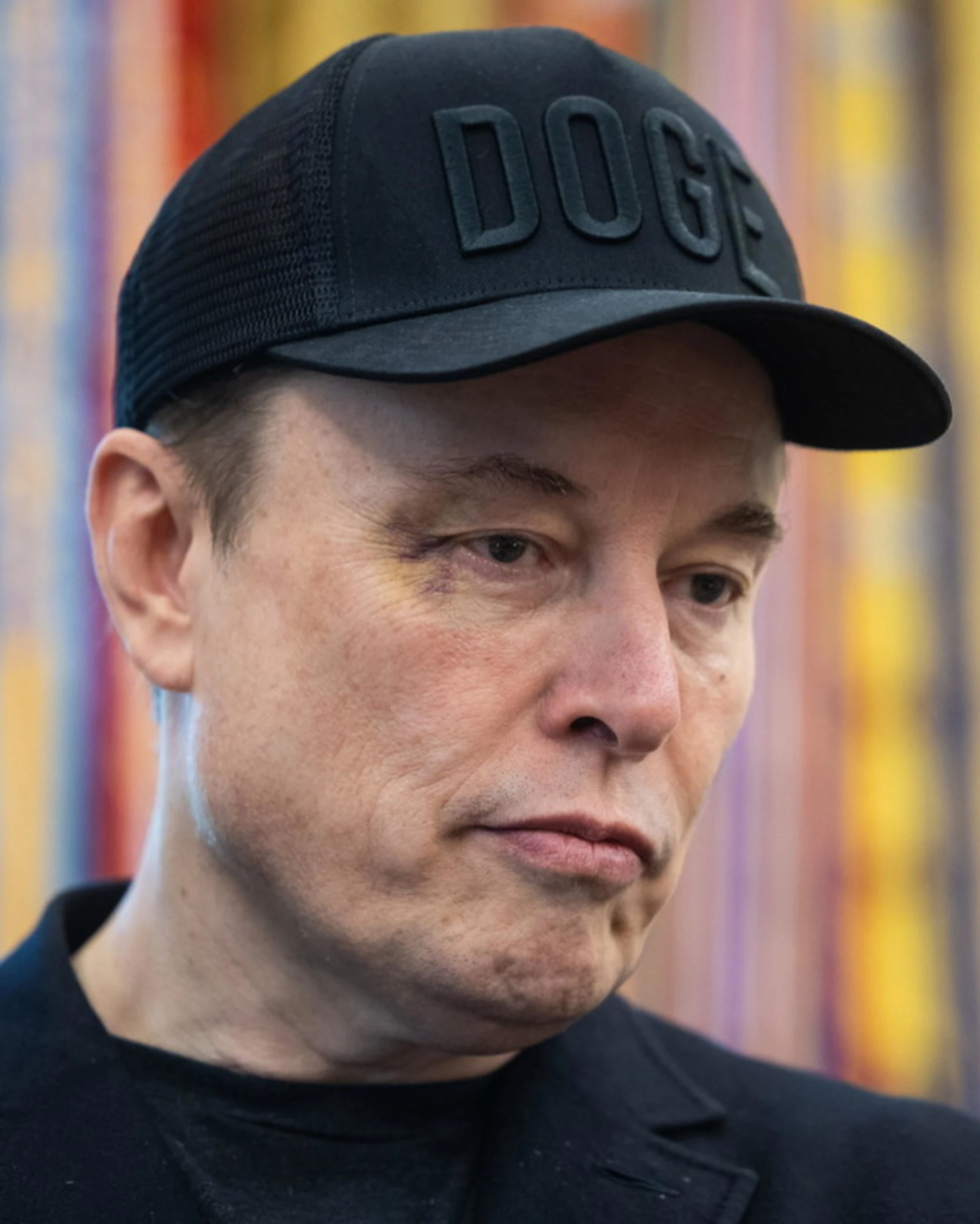 Iran, la mossa clamorosa di Elon Musk: "Attivo il sevizio internet Starlink"