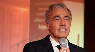 Massimo Giletti torna in Rai? "Quasi alla Bruno Vespa", cosa gli offrono