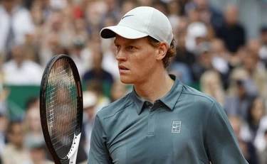 Jannik Sinner, il delirante piano di Bonzi: "Solo ace e picchiare sempre"