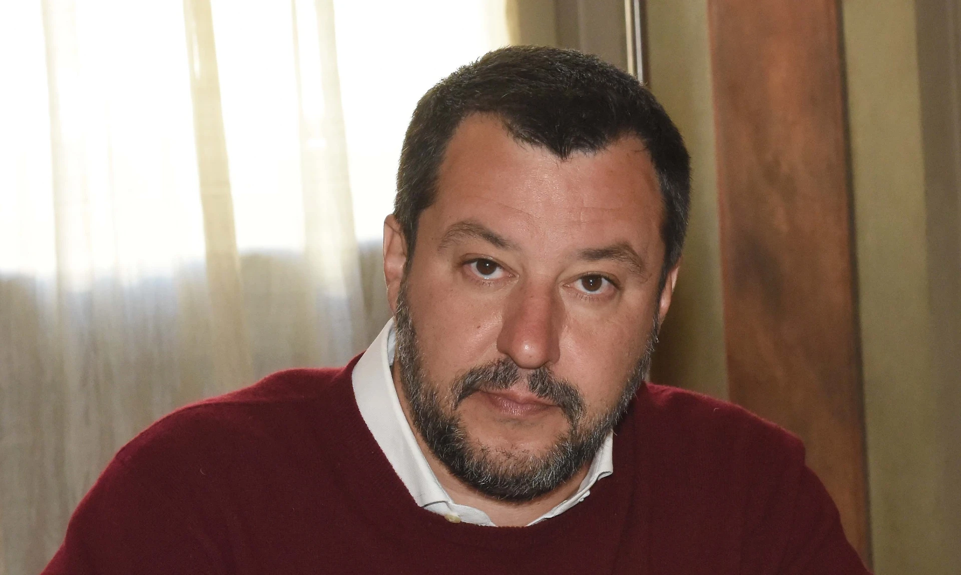 Imane Fadil, la bomba di Matteo Salvini sulla morte misteriosa: "Ne trarremo le conseguenze..."