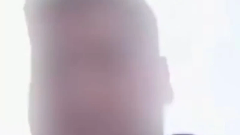 https://media.liberoquotidiano.it/Zn0TO8dgd3ADWNPQ-OlVRZDbHEtd2Fwi3zYmylHSXak/width:800/quality:90/aW1hZ2VzLzIwMjYvMDYvMjMvMTk0MDM2ODU5LWExOTg0NWUzLTgyMmYtNDlhNS1hOGZhLTJmNzEzNDMwMmIyMi5qcGc.webp